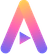 Avni Labs